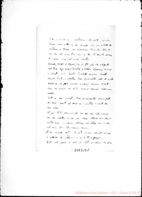 Fotogramma B 1