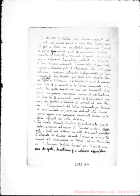 Fotogramma B 4