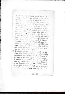 Fotogramma B 5