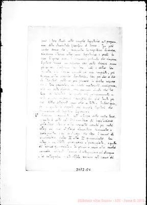 Fotogramma B 6