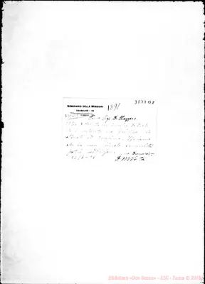 Fotogramma B 8