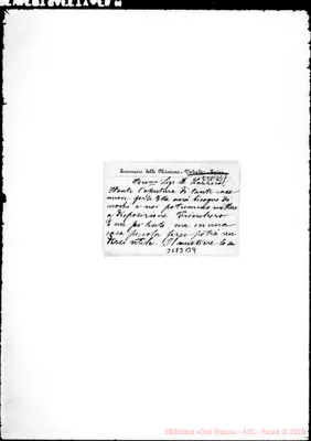 Fotogramma B 9