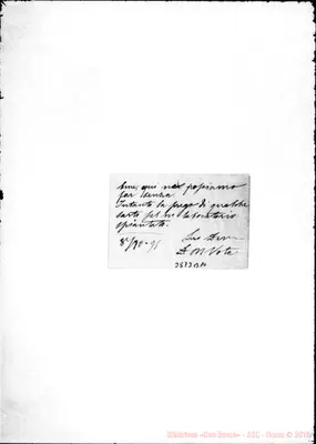 Fotogramma B 10