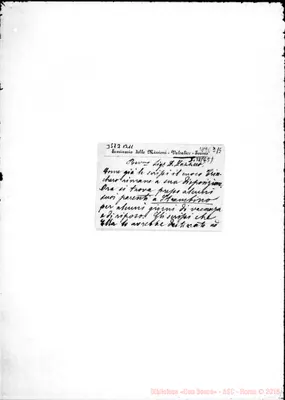 Fotogramma B 11