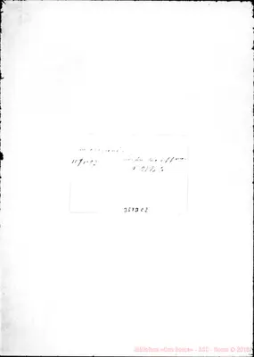 Fotogramma C 2