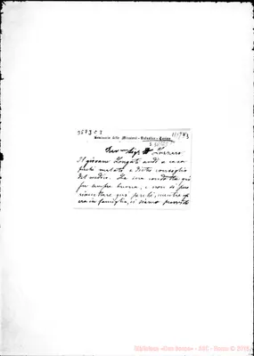 Fotogramma C 3