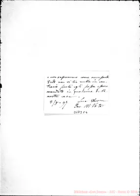 Fotogramma C 4