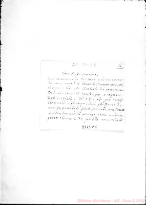 Fotogramma C 5