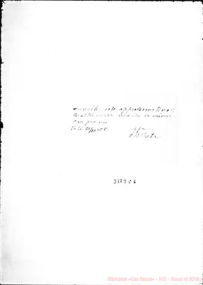 Fotogramma C 6