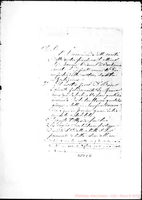 Fotogramma C 11