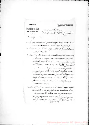Fotogramma C 12