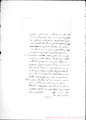 Fotogramma D 1