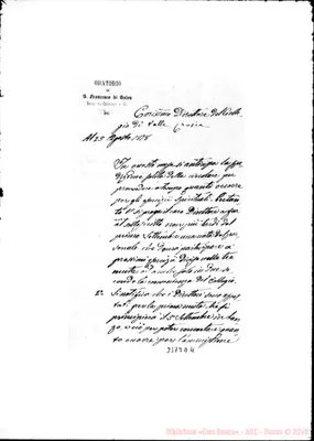 Fotogramma D 4