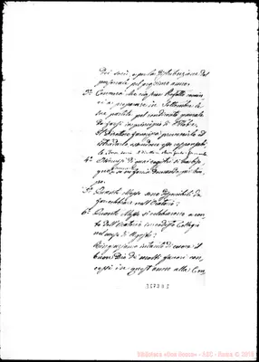 Fotogramma D 5
