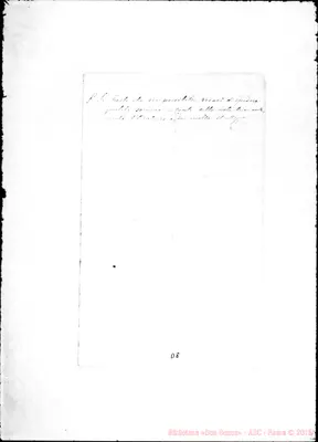 Fotogramma D 8