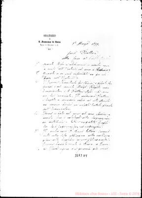 Fotogramma D 9