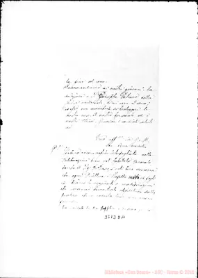 Fotogramma D 10