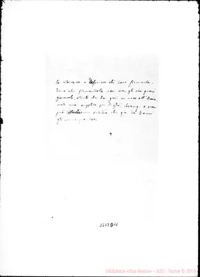 Fotogramma D 11