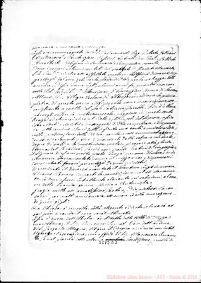 Fotogramma E 2