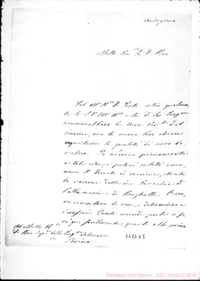 Fotogramma E 5
