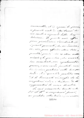 Fotogramma E 6