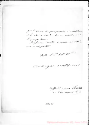Fotogramma E 7
