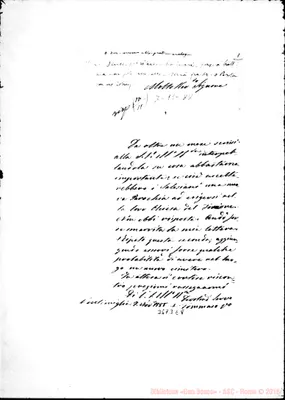 Fotogramma E 8