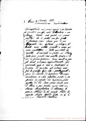 Fotogramma E 9