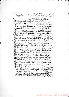 Fotogramma E 10