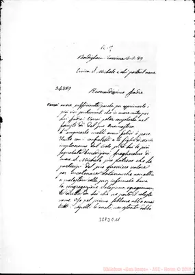 Fotogramma E 11