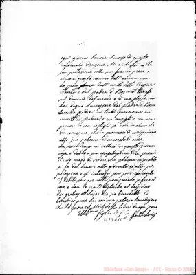 Fotogramma E 12