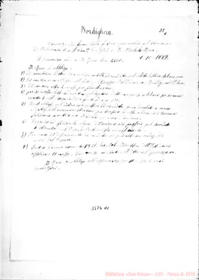 Fotogramma A 1