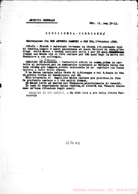 Fotogramma A 2