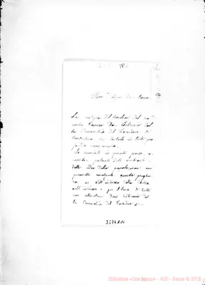 Fotogramma A 10