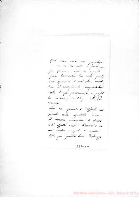 Fotogramma A 11