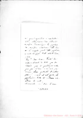 Fotogramma A 12