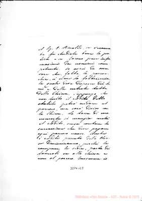 Fotogramma B 3