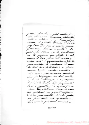 Fotogramma B 4