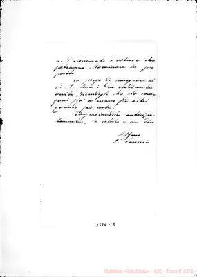Fotogramma B 5