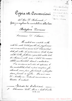 Fotogramma B 6