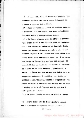Fotogramma B 11