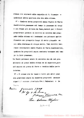 Fotogramma B 12