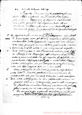 Fotogramma C 2