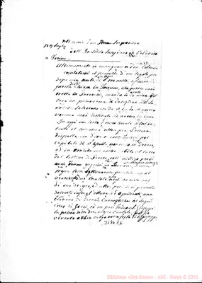 Fotogramma C 6