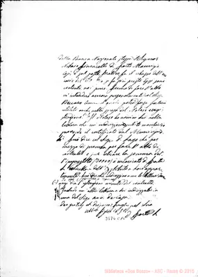 Fotogramma C 10