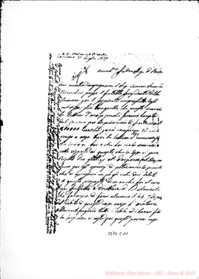 Fotogramma C 11