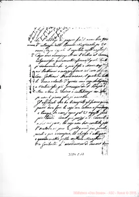 Fotogramma C 12