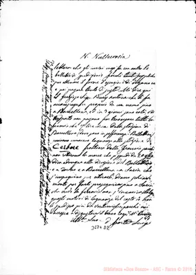 Fotogramma D 2