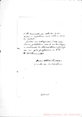 Fotogramma D 5