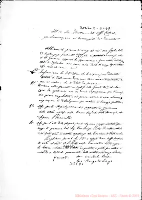 Fotogramma D 6